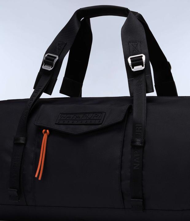 Produktbild Napapijri H-Morra (42.39 l)