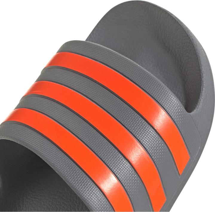 Immagine prodotto adidas Aqua Slides (44.5, 45)