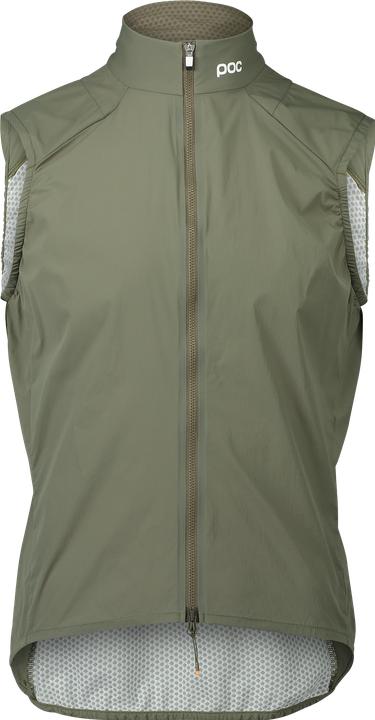 Image du produit Poc Gilet Enthral (M)