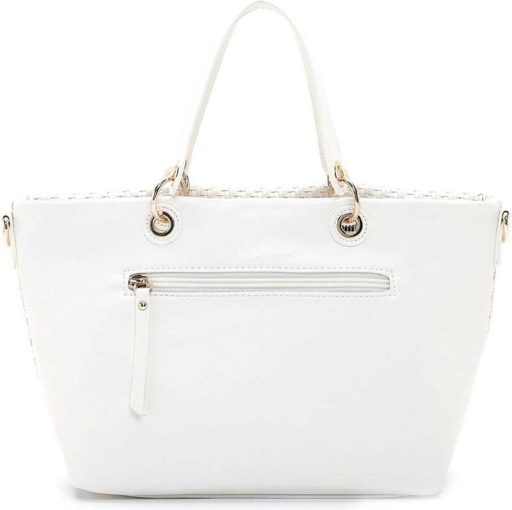 Immagine prodotto Tamaris Leila (10.90 l)