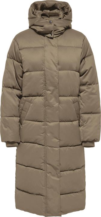 Immagine prodotto JdY JDYMAJA Steppmantel Steppmantel (L)