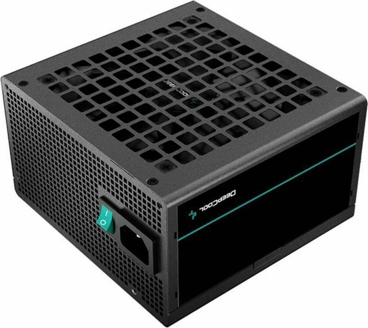 Produktbild Deepcool PF700 (700 W)