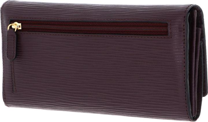Actual product image Picard Calais 1 Flap Wallet