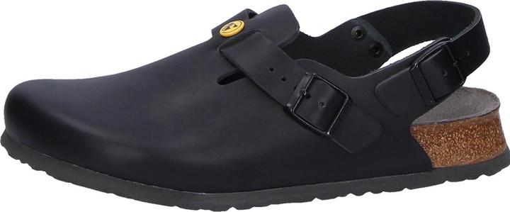 Immagine prodotto Birkenstock Sandali ESD di Tokyo (39)