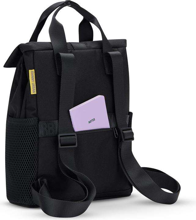 Image du produit Johnny Urban Dopa Series Sac à dos Jules (9 l)