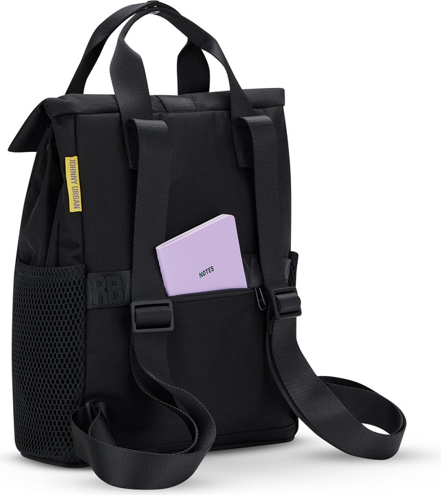 Produktbild Johnny Urban Dopa Series Rucksack Jules