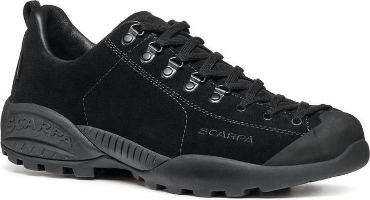 Produktbild Scarpa Mojito Rock GTX (40.5)