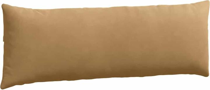 Image du produit vidaXL Sofakissen (120 x 40 cm)