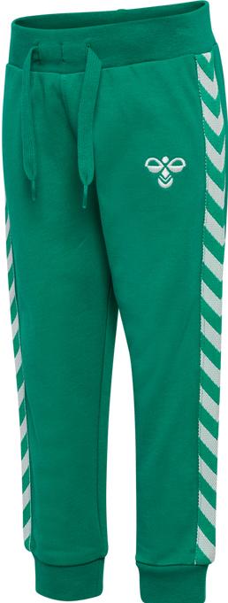 Immagine prodotto hummel Hmlbille Tracksuit (86)