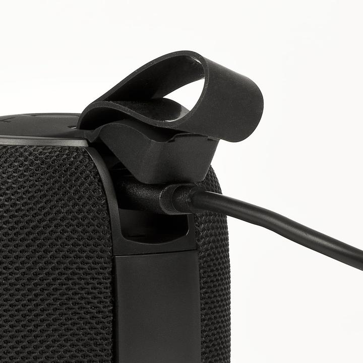 Actual product image Trevi XR 8A16