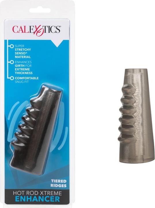 Produktbild CalExotics Hot Rod Xtreme Enhancer