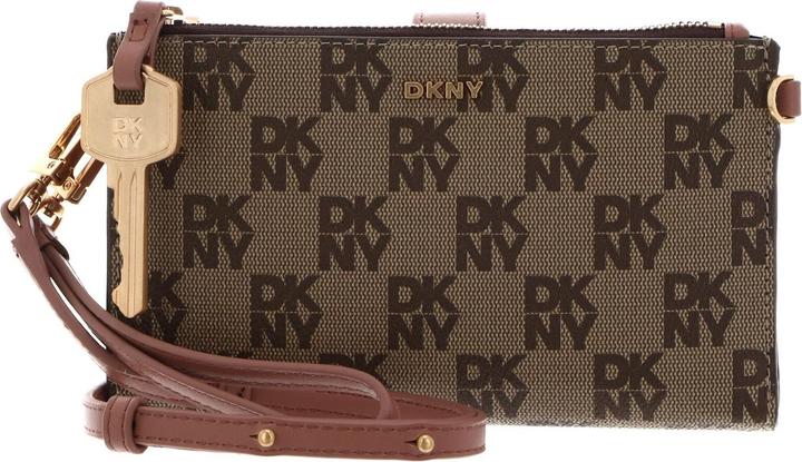 Immagine prodotto DKNY Alanna Crossbody Wallet