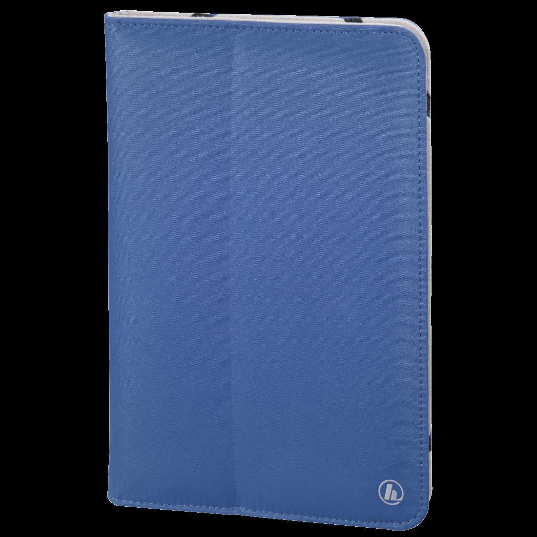 Thumbnail - Hama Strap" für Tablets 24 - 28 cm (9,5 - 11 (Universal), Tablet Hülle, Blau