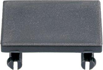 Actual product image Lapp 61811240 - SILVYN KLICK-D - 42 - grey