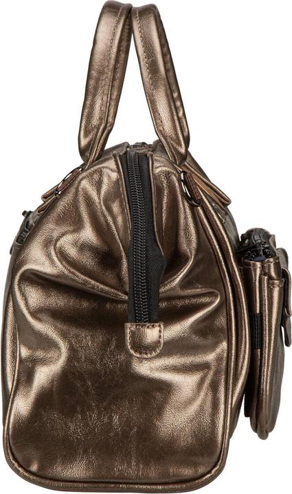 Immagine prodotto Cabaia Handtasche Adventurer X-Body Iridescent Medium