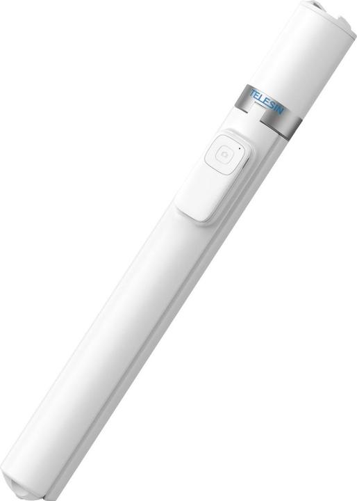 Actual product image Telesin 70″ Phone Tripod & Selfie Stick