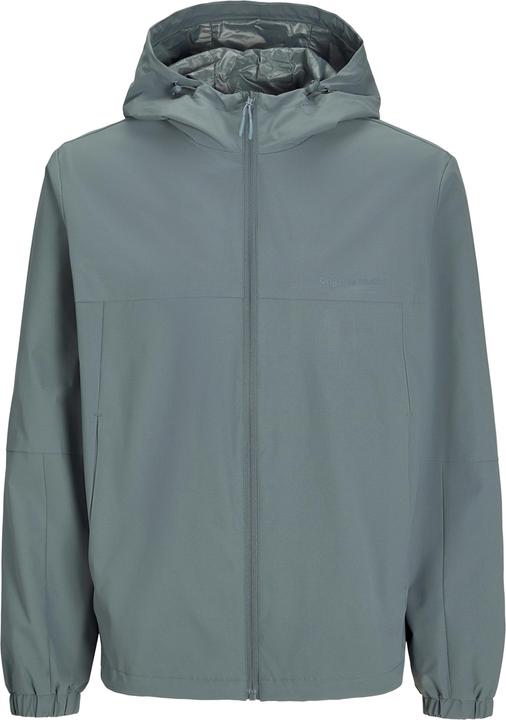 Immagine prodotto Jack & Jones Jorvesterbro Hood Jacket (M)