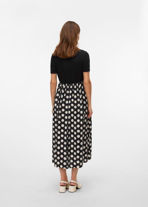 Produktbild Mamalicious MLKALIA Umstandskleid Kleid (XS)