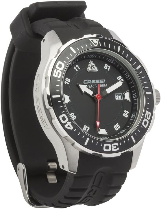 Produktbild Cressi Manta