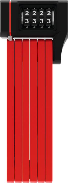 Produktbild Abus Ugrip Bordo 5700 (80 cm)