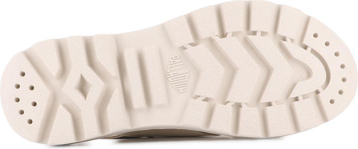 Immagine prodotto Palladium Pallacruise gekreuzte Sandalen (40)
