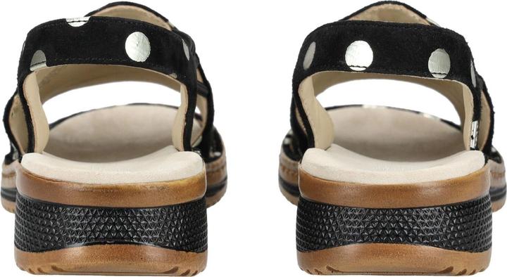 Produktbild Ara Sandalen (43)