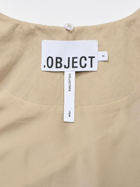 Produktbild Object Kurzjacke (38)