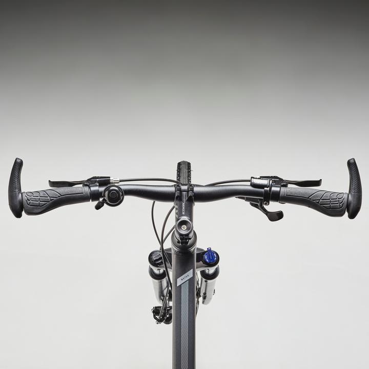 Image du produit Riverside 700 (50 cm)