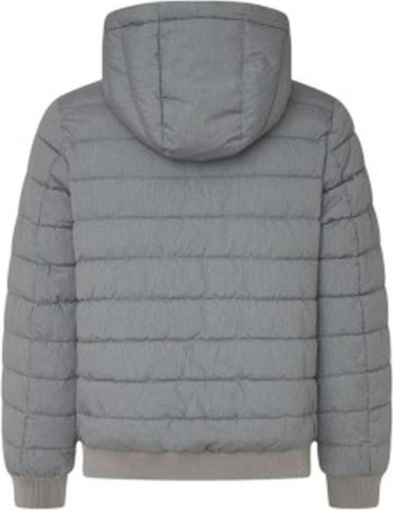 Actual product image Pepe Jeans Tomek Baby Jacket (S)