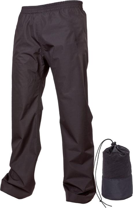Actual product image Rukka Kangaroo (110)