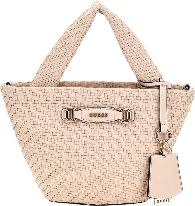 Immagine prodotto Guess Francy Mini Tote