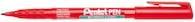 Produktbild Pentel Permanent Marker Green-Label NMS50 (1x)