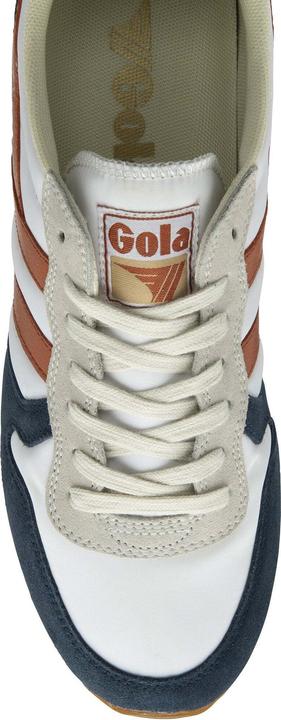 Image du produit Gola Classics Daytona Chute (42)