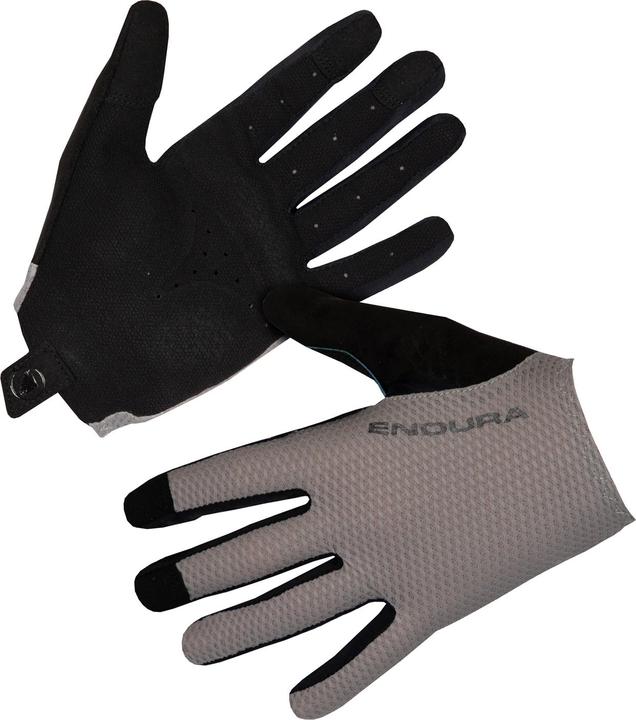 Actual product image Endura Egm (XS)