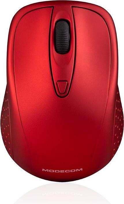 Immagine prodotto Modecom MC-WM4.1 (Senza fili)