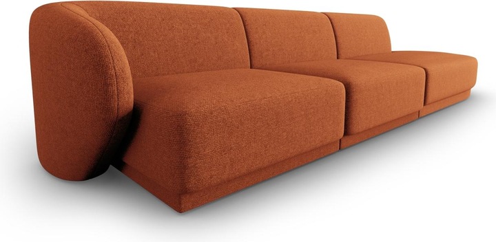 Produktbild CXL by Christian Lacroix Lionel (4-Sitzer, 2-Sitzer, 3-Sitzer)