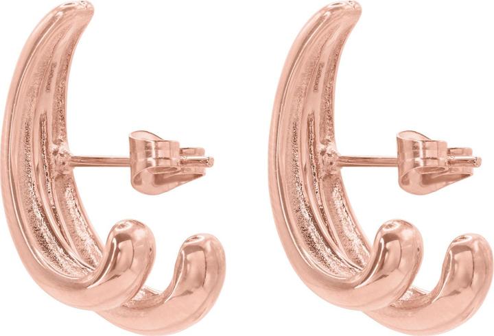 Immagine prodotto Heideman Furia color oro rosa (100% acciaio inossidabile)