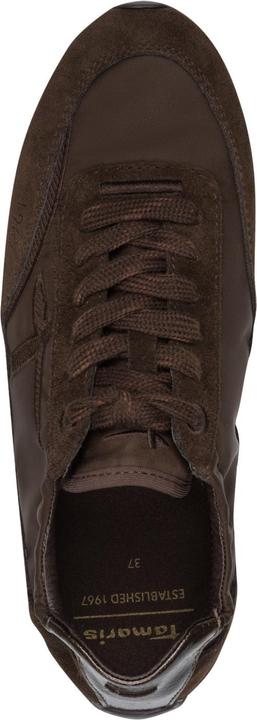 Image du produit Tamaris Sneaker (37)