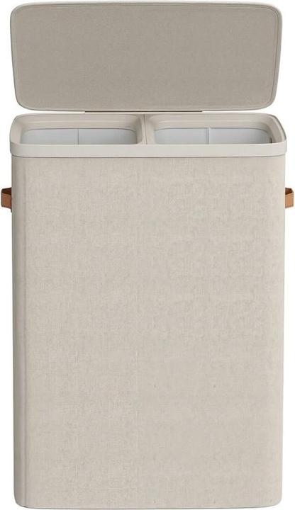 Image du produit Songmics Oliver