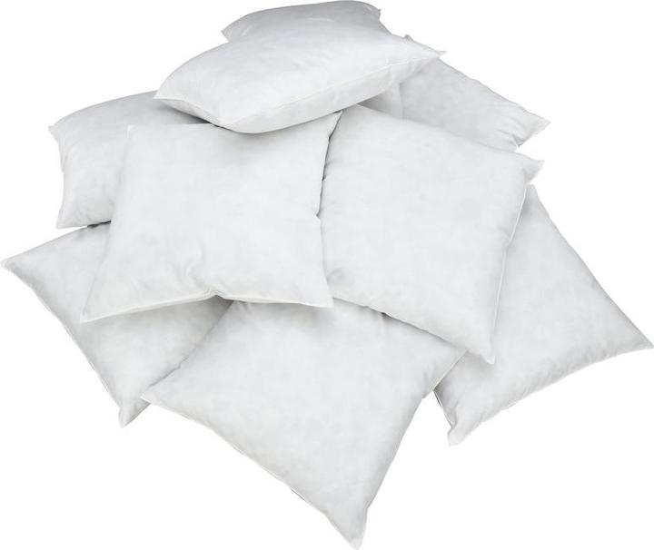 Produktbild Albis Econa (45 x 45 cm)