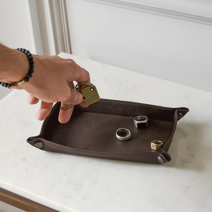 Image du produit Stackers George