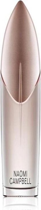 Naomi Campbell 15ml Eau de Toilette (Eau de Toilette, 15 ml)