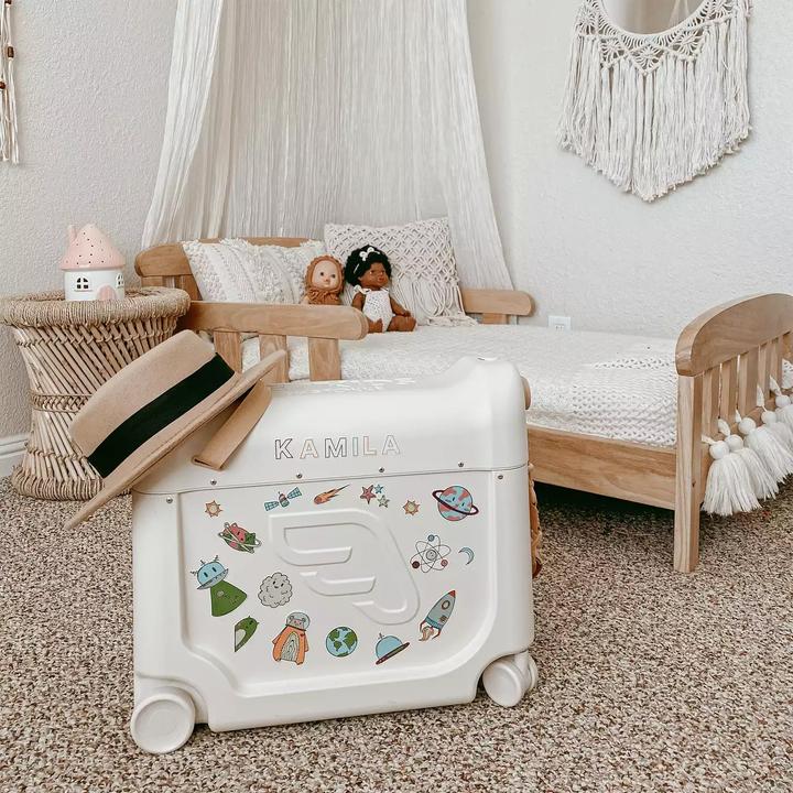 Actual product image Stokke JetKids Full Moon (20 l)