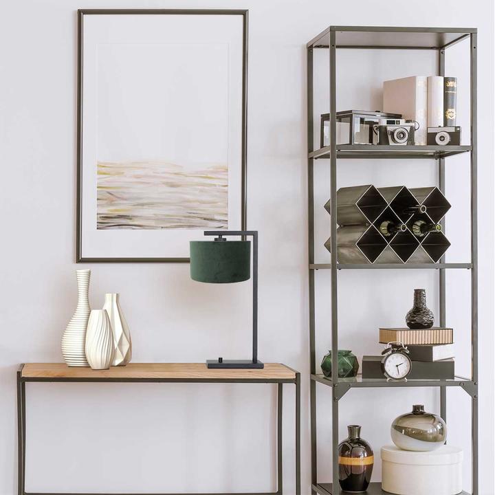 Produktbild Steinhauer Stang (E27)