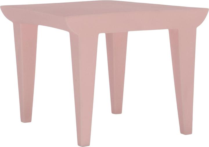 Image du produit Kartell Bubble Club - Table d'appoint