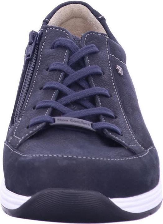 Image du produit Finn Comfort Osorno (43)