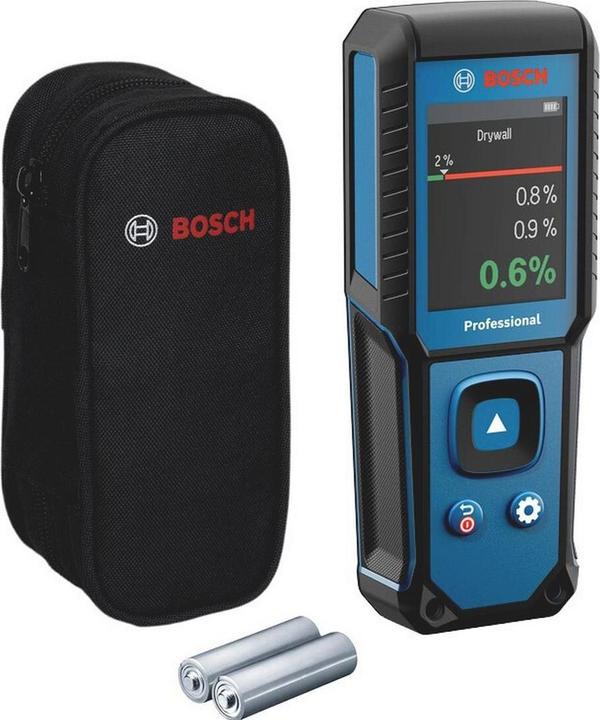 Actual product image Bosch Professional GMM 1-15