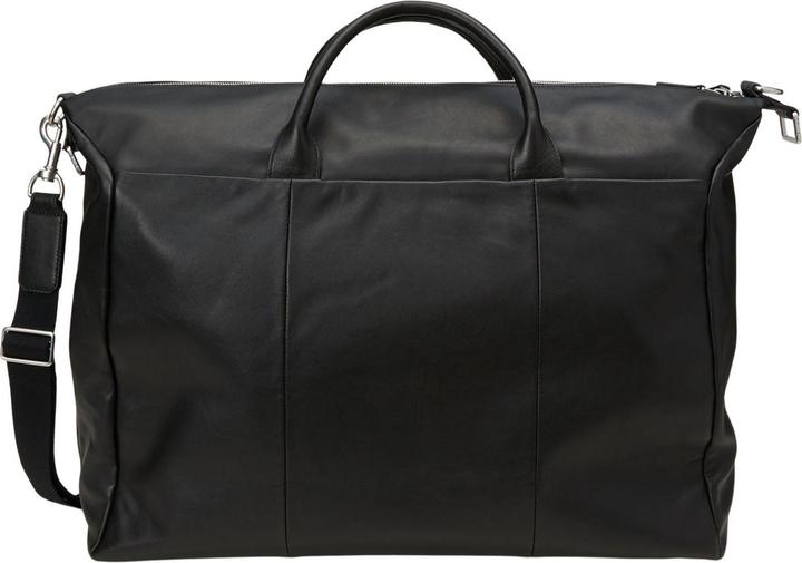 Immagine prodotto Marc O'Polo Borsa da viaggio Weekender