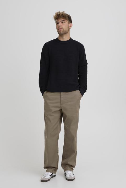 Actual product image Solid SDAlann Cai (W33/L32)
