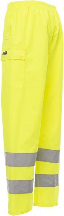 Produktbild Payper Hurricane-Hose Regenjacke (S)